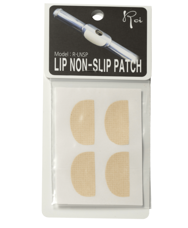 Roi Roi "Lip Non-Slip Patch"