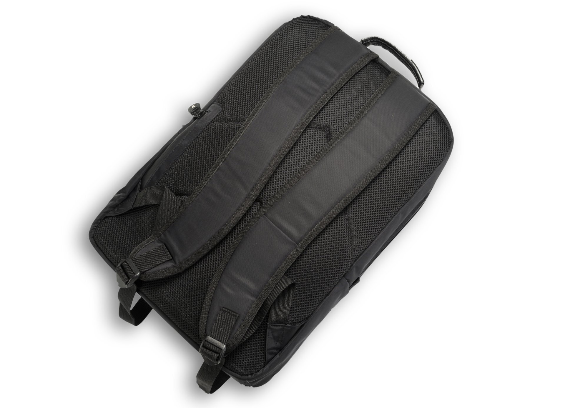 Rucksack von Roi