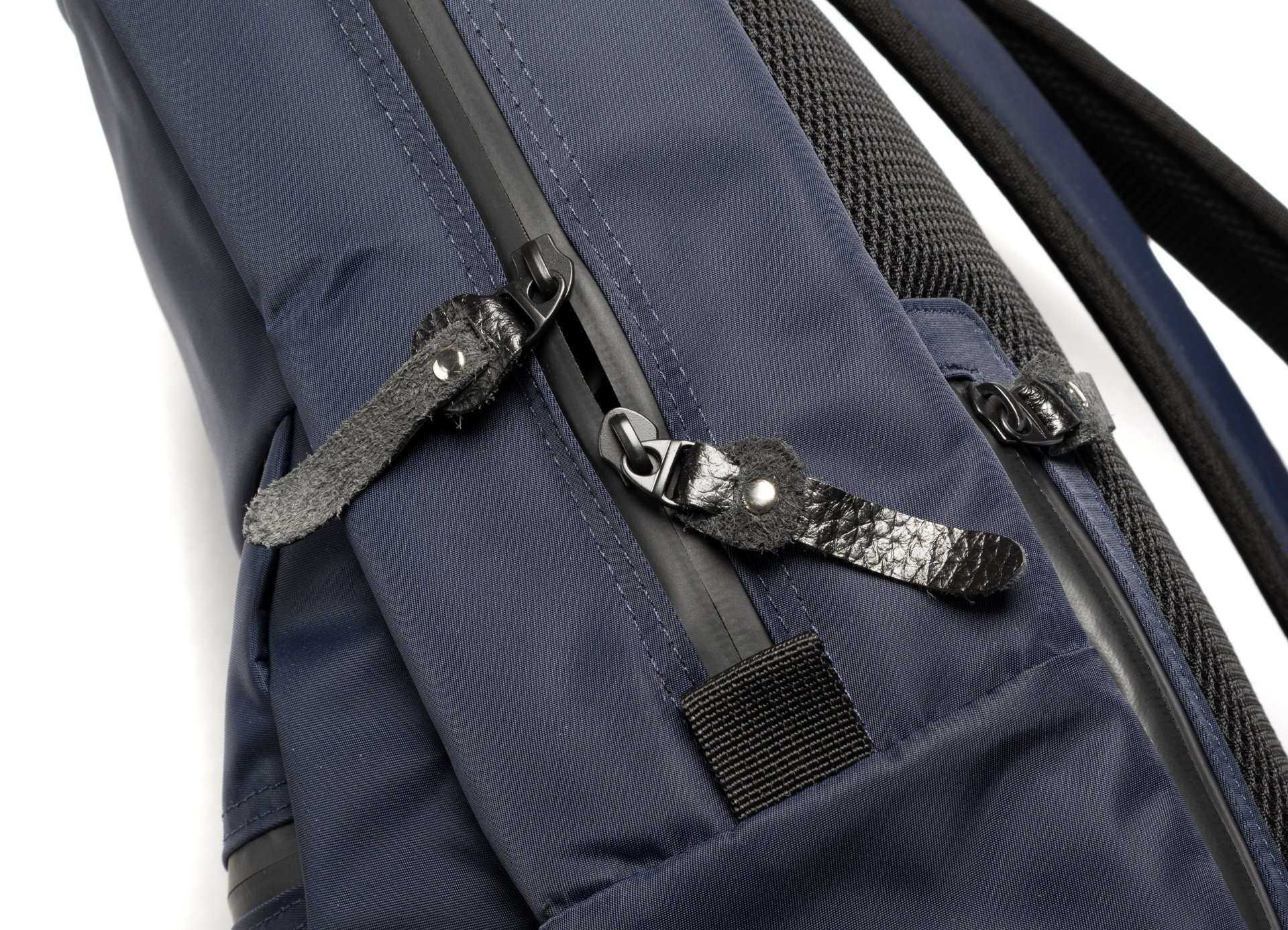 Rucksack von Roi