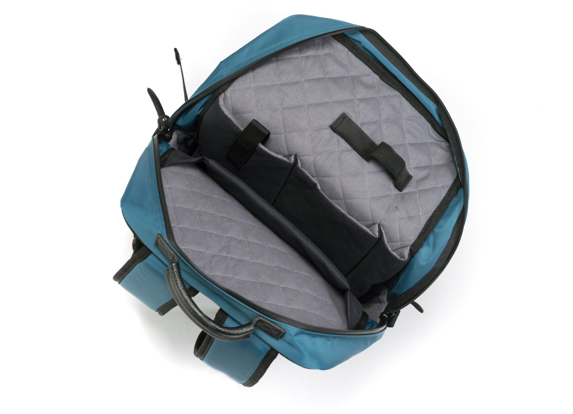 Rucksack von Roi