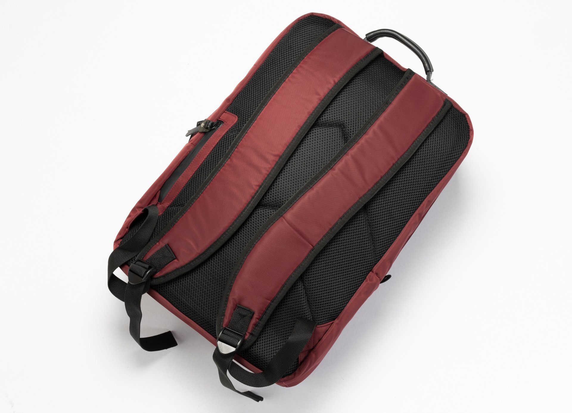 Rucksack von Roi