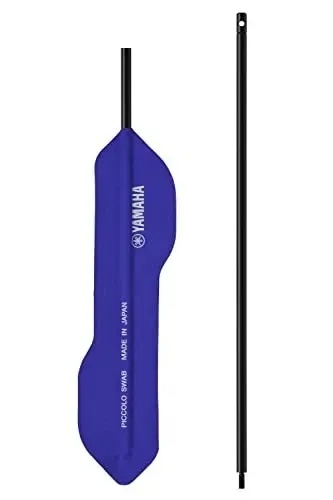 Yamaha Piccolowischer | Piccolo Swab CLSPC2 Yamaha Piccolowischer | Piccolo Swab CLSPC2