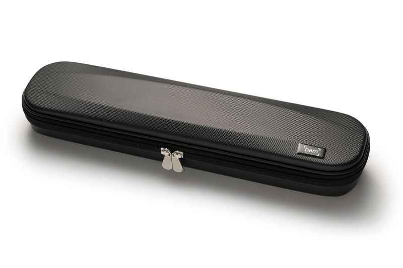 BAM Flötenetui  Stage 4009 Black Sabbath