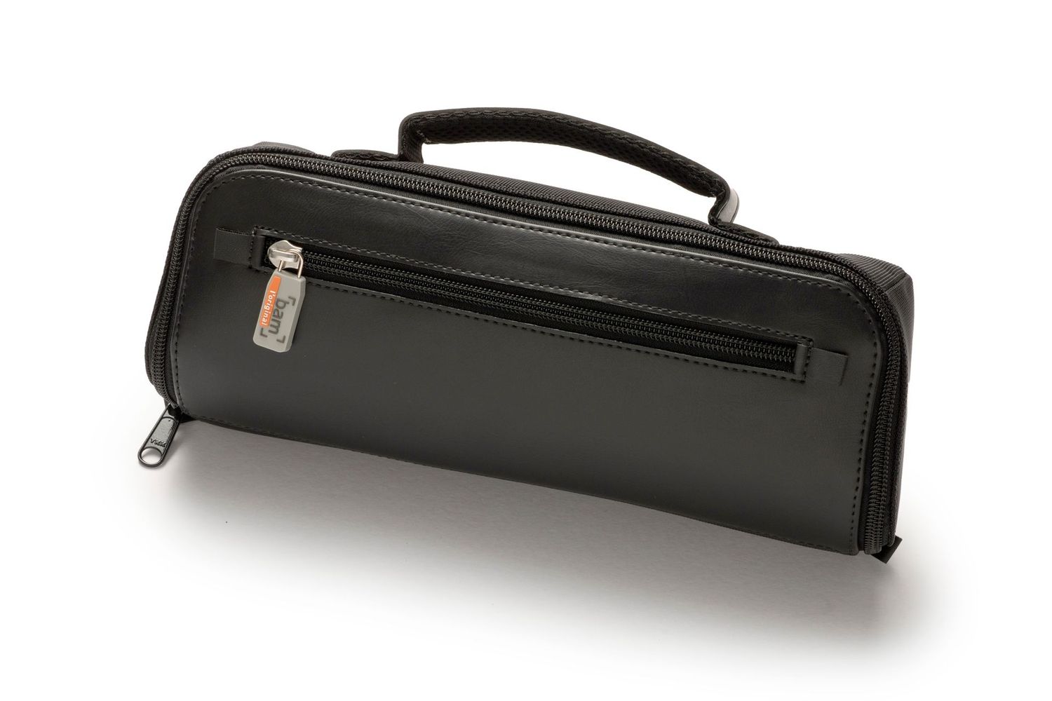 BAM Etuitasche für Piccolo Bamtech 4029 schwarz