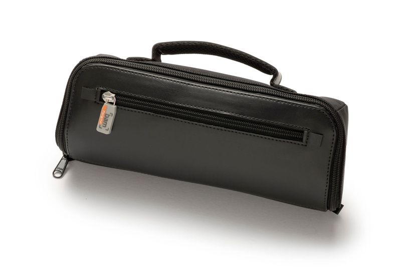 BAM Etuitasche für Piccolo Bamtech 4029 schwarz