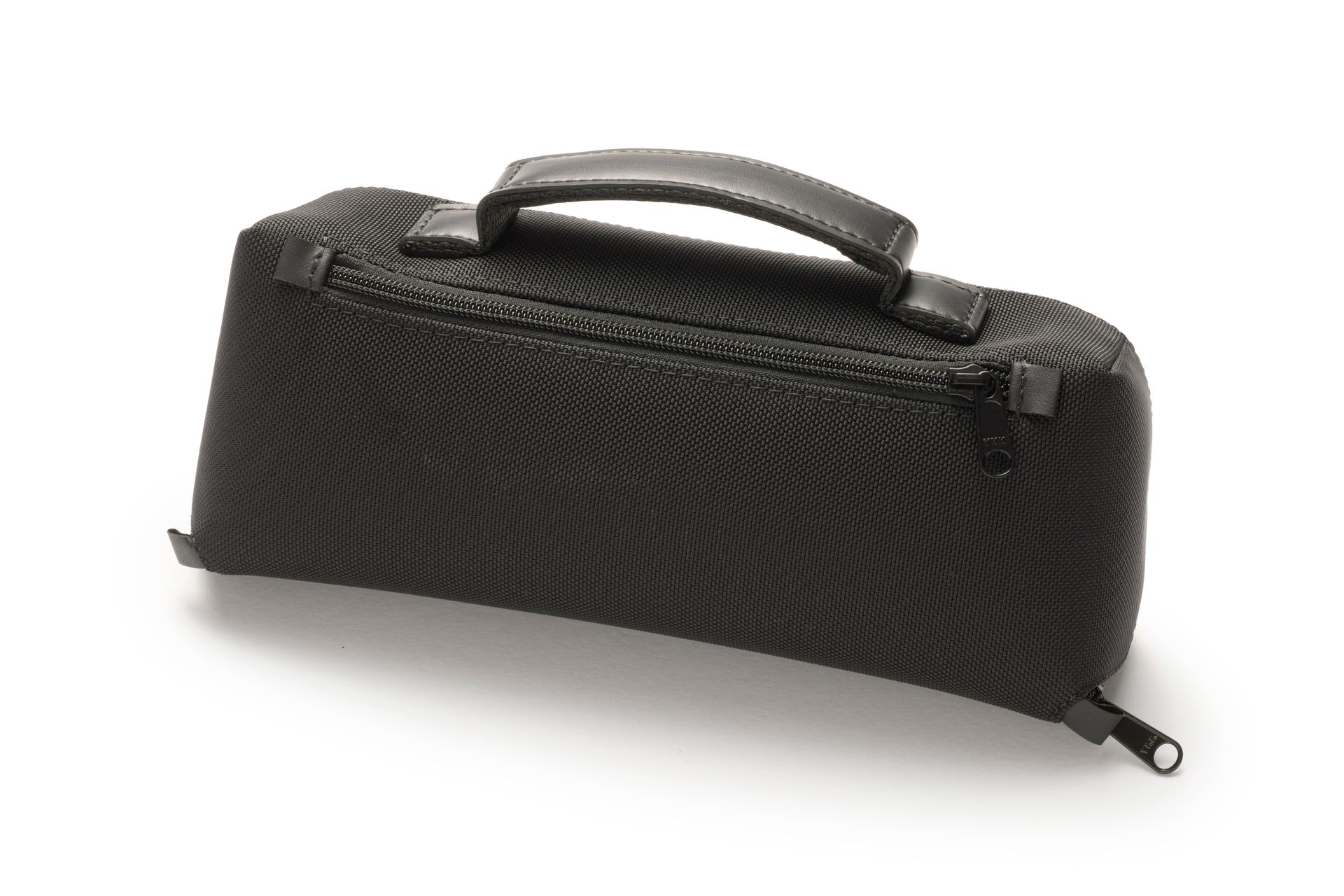 BAM Etuitasche für Piccolo Bamtech 4029 schwarz