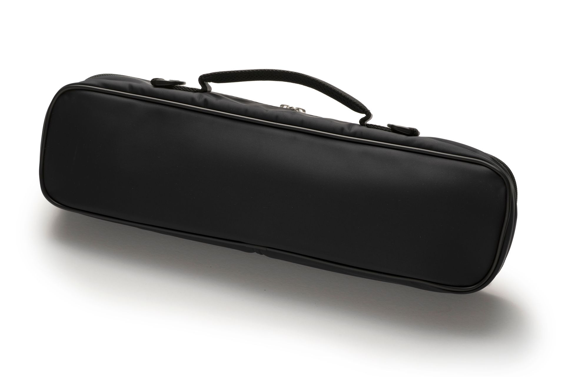 BAM Etuitasche Performance 4009 Black