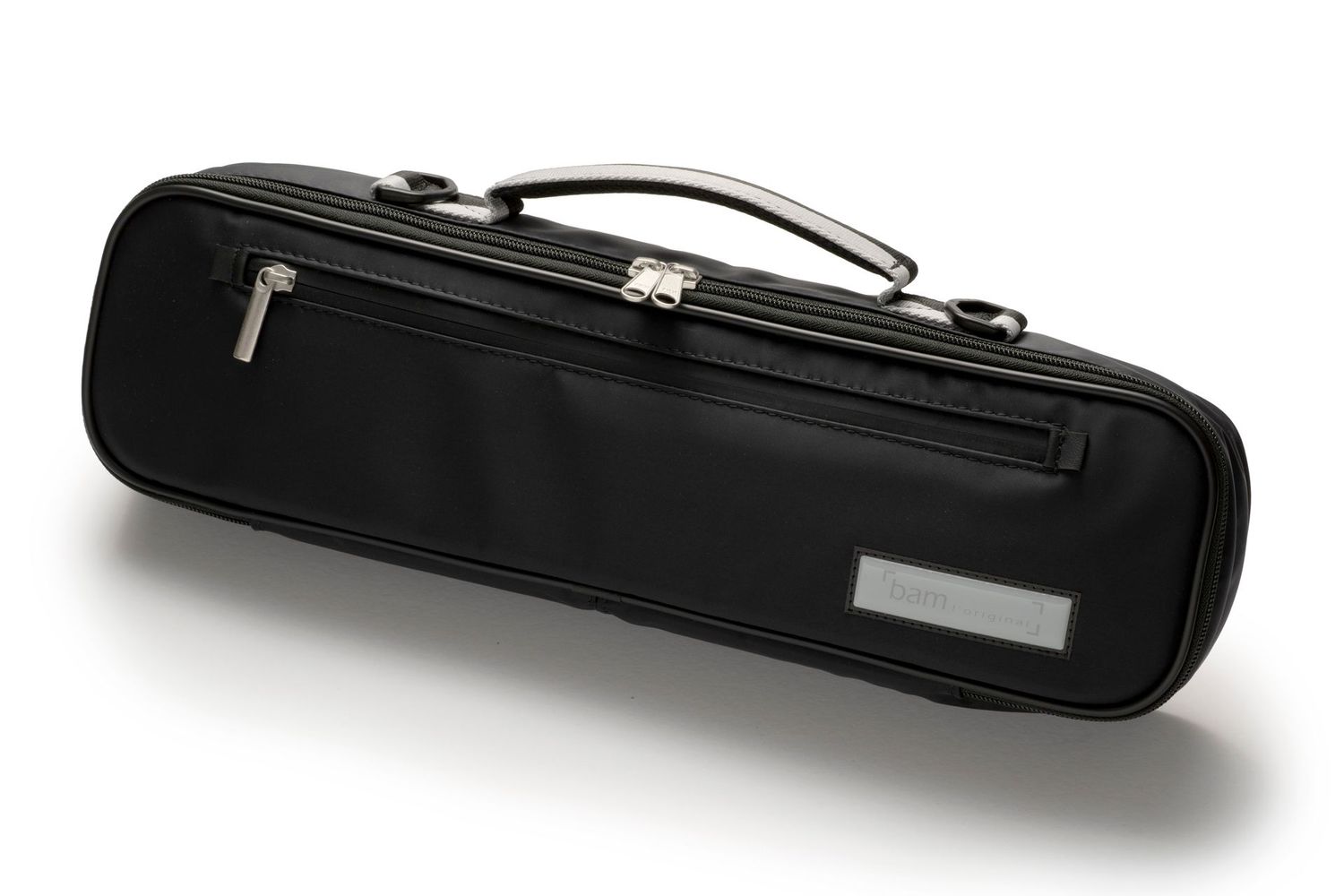 BAM Etuitasche Performance 4009 Black BAM Etuitasche Performance 4009 Black