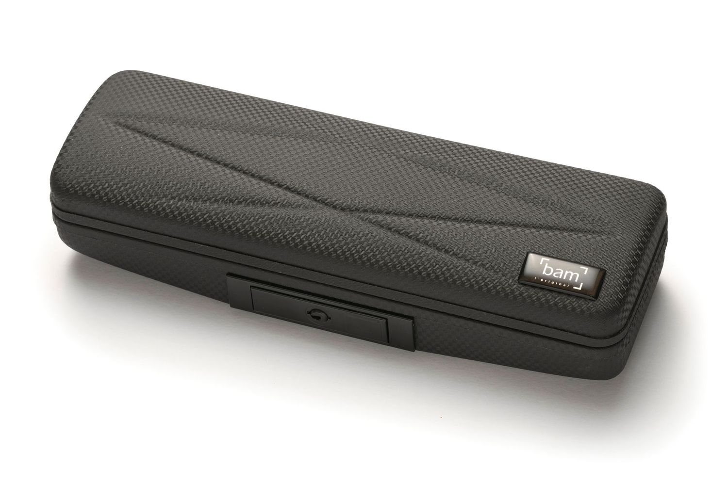 BAM Piccoloetui 4029 Panther Black