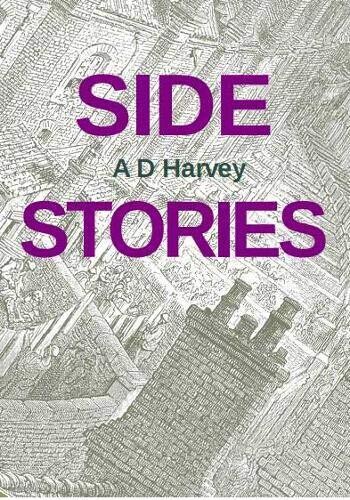 Side Stories