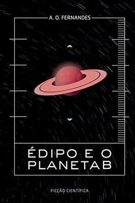 ?Ëdipo E O Planeta B (Portuguese Edition) - 9789893316139