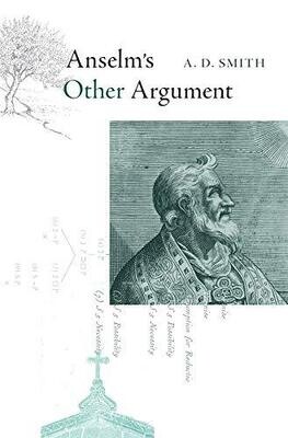 Anselm&#39;s Other Argument