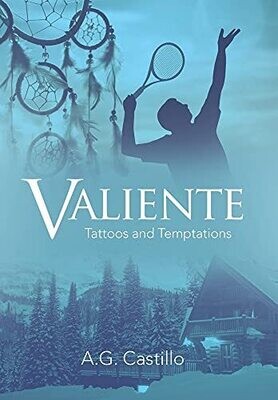 Valiente: Tattoos And Temptations