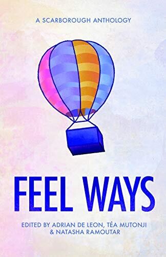 Feel Ways