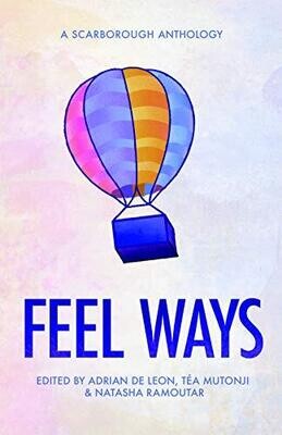 Feel Ways