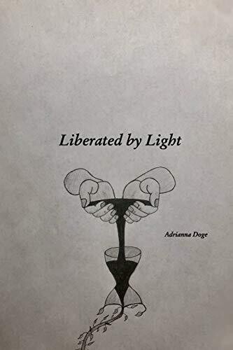 Liberated By Light