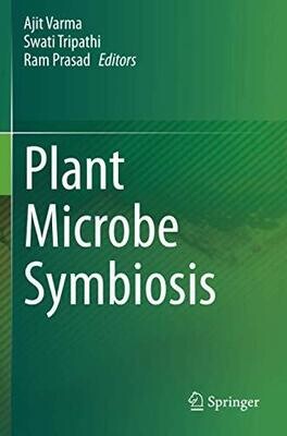 Plant Microbe Symbiosis