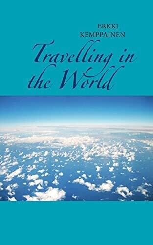 Travelling In The World