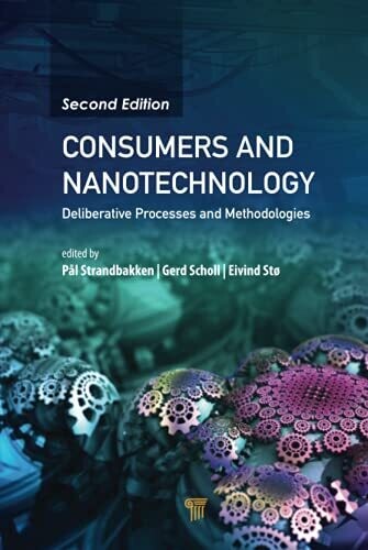 Consumers And Nanotechnology