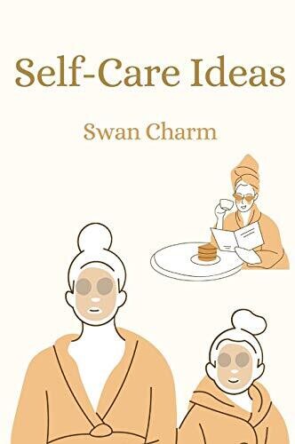 Self-Care Ideas: Hygge - Hardcover