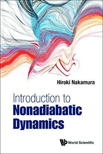 Introduction to Nonadiabatic Dynamics