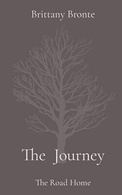 The Journey: The Road Home