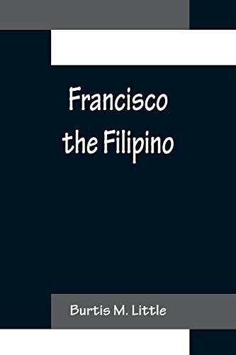 Francisco The Filipino