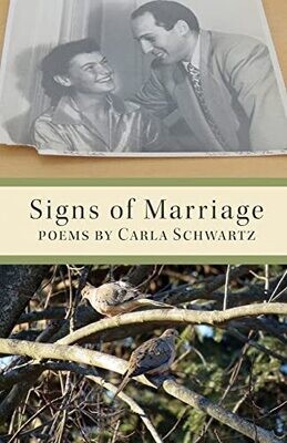 Signs Of Marriage