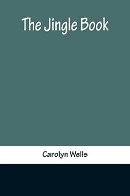 The Jingle Book