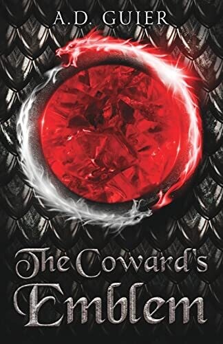 The Coward's Emblem