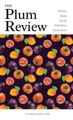 The Plum Review