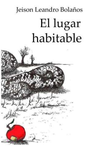 El Lugra Habitable (Spanish Edition)