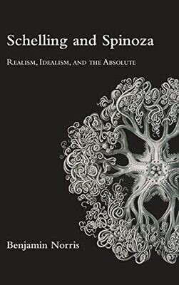 Schelling And Spinoza: Realism, Idealism, And The Absolute