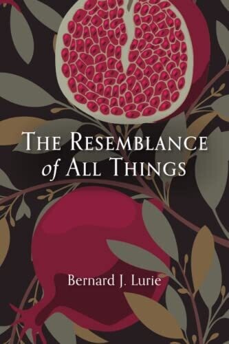 The Resemblance Of All Things