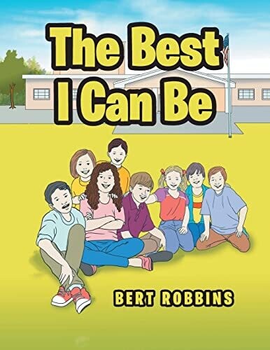 The Best I Can Be