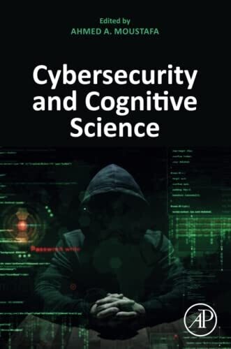 Cybersecurity And Cognitive Science