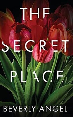 The Secret Place