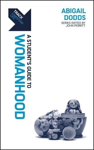 A Student�S Guide To Womanhood (Track)