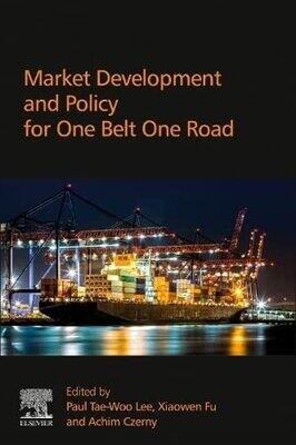 Market Development And Policy For One Belt One Road