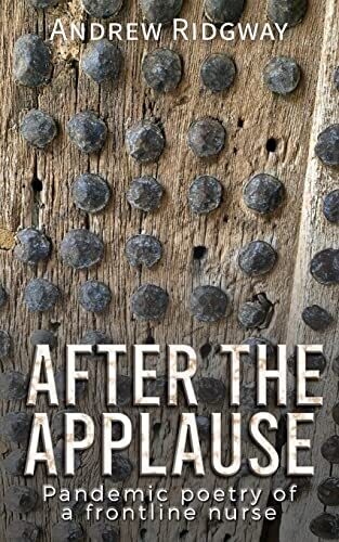After The Applause