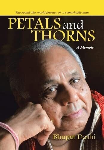 Petals And Thorns