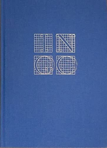 Printing For Kingdom, Empire, And Republic: Treasures From The Archives Of The Imprimerie Nationale