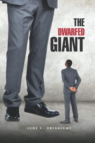 The Dwarfed Giant