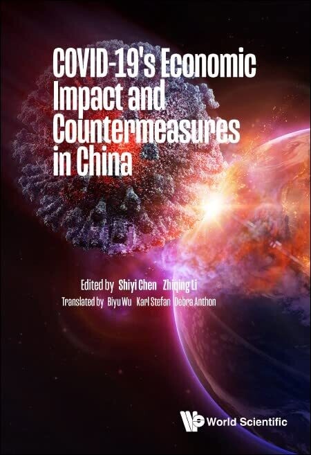 Covid-19's Economic Impact And Countermeasures In China