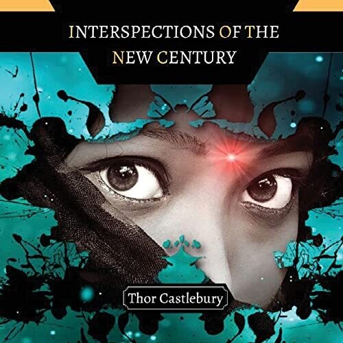 Interspections Of The New Century