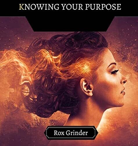 Knowing Your Purpose