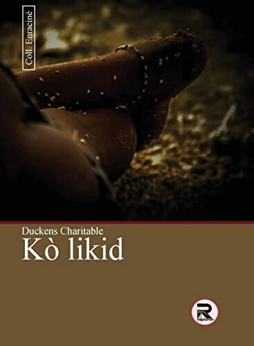 K� likid (Haitian Edition)