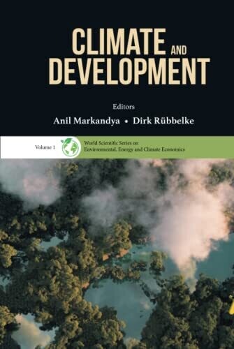 Climate And Development