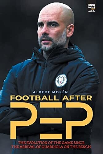 Football After Pep