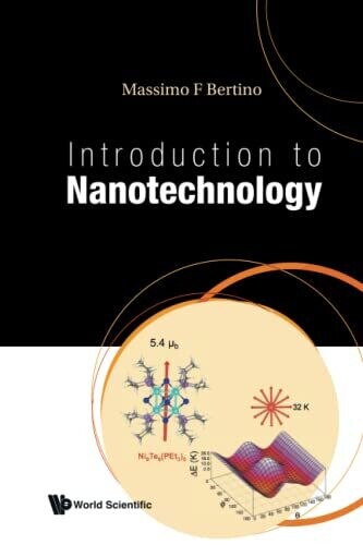 Introduction To Nanotechnology